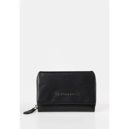 Geldtasche aunts & uncles (402100330)