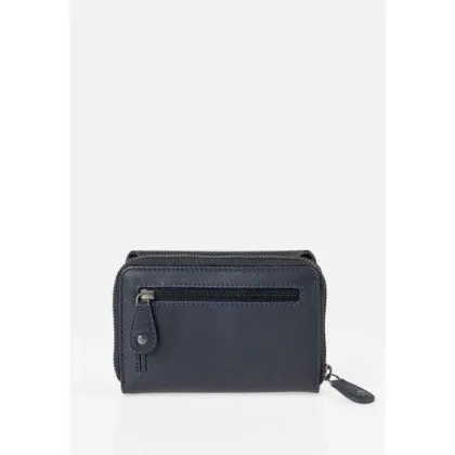 Geldtasche Aunts and Uncles (schwarz) (402100330)