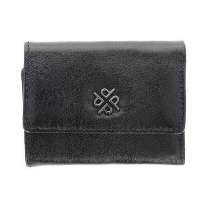 Geldtasche Leder Picard (402100332)