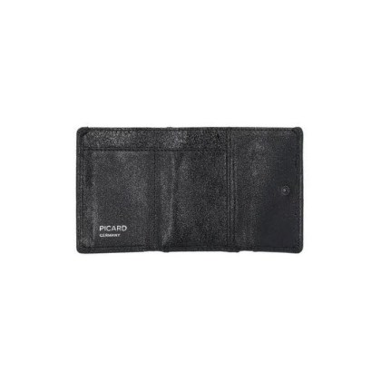 Geldtasche Leder Picard (402100332)