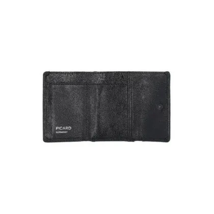 Geldtasche Leder Picard (402100332)