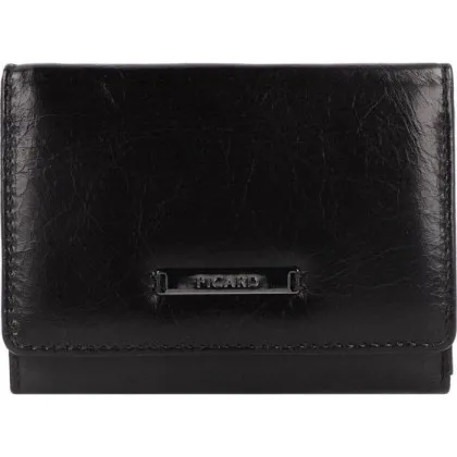 Geldtasche Leder Picard (402100333)