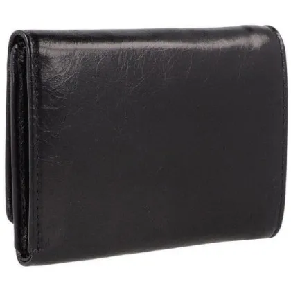 Geldtasche Leder Picard (402100333)