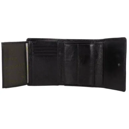 Geldtasche Leder Picard (402100333)