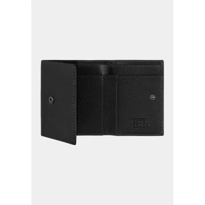 Geldtasche Camel (schwarz) (402100337)