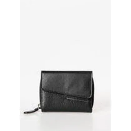 Geldtasche Aunts and Uncles (schwarz) (402100373)