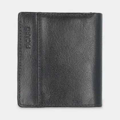 Herrengeldtasche Leder Picard (402100380)