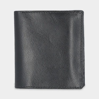 Herrengeldtasche Leder Picard (402100380)