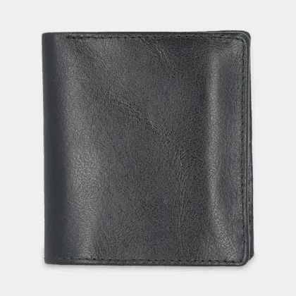 Herrengeldtasche Leder Picard (402100380)