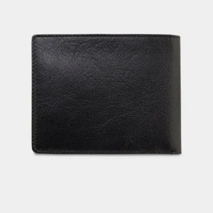 DV Picard (schwarz) (402100381)