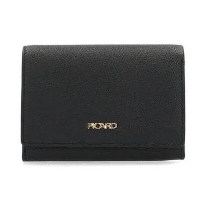 Geldtasche Leder Picard (402100388)