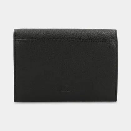 Geldtasche Leder Picard (402100388)