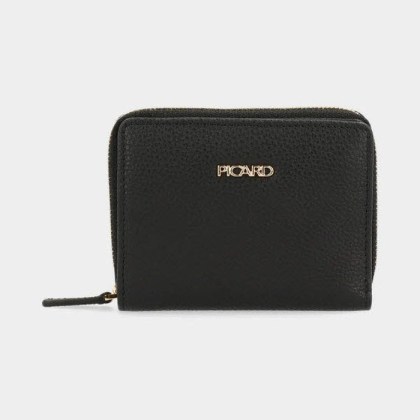 Geldtasche Leder Picard (402100389)