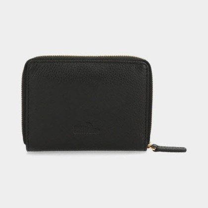 Geldtasche Leder Picard (402100389)