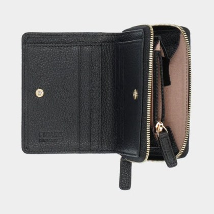 Geldtasche Leder Picard (402100389)