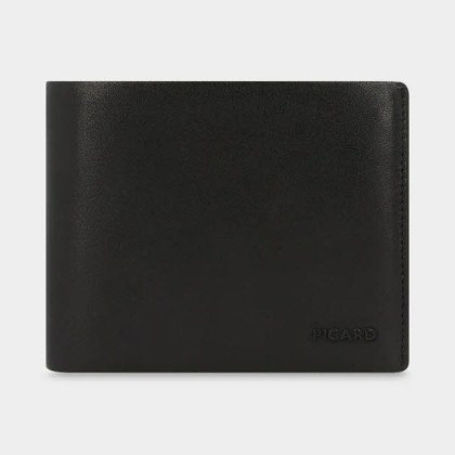 Herrengeldtasche Leder Picard (402100392)