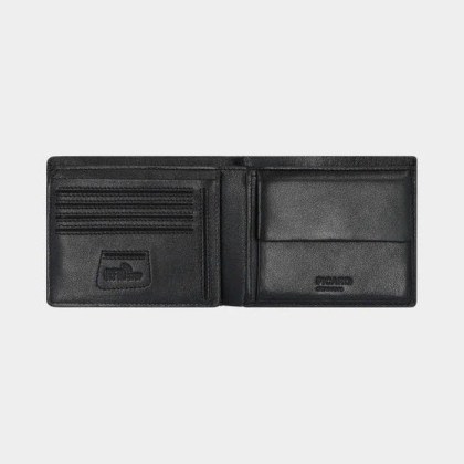 Herrengeldtasche Leder Picard (402100392)