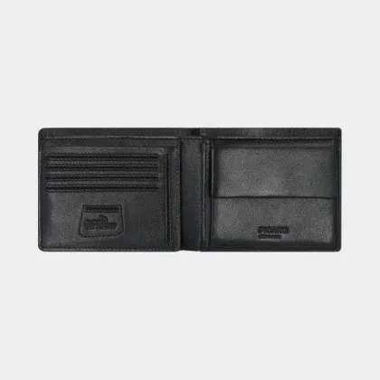 Herrengeldtasche Leder Picard (402100392)