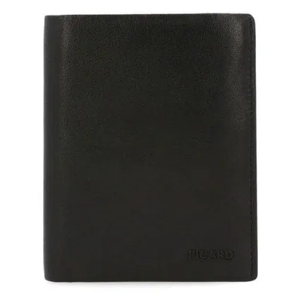 Herrengeldtasche Leder Picard (402100394)