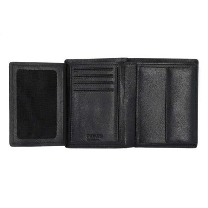 Herrengeldtasche Leder Picard (402100394)