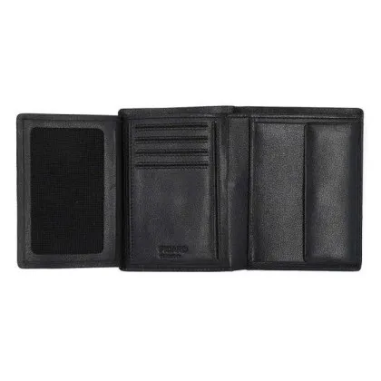 Herrengeldtasche Leder Picard (402100394)