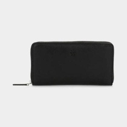 Geldtasche Leder Picard (402100406)