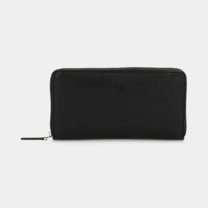 Geldtasche Leder Picard (402100406)
