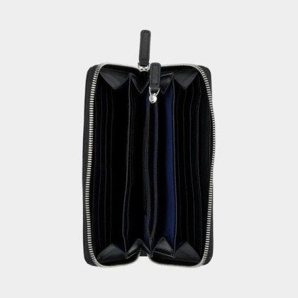 Geldtasche Leder Picard (402100406)