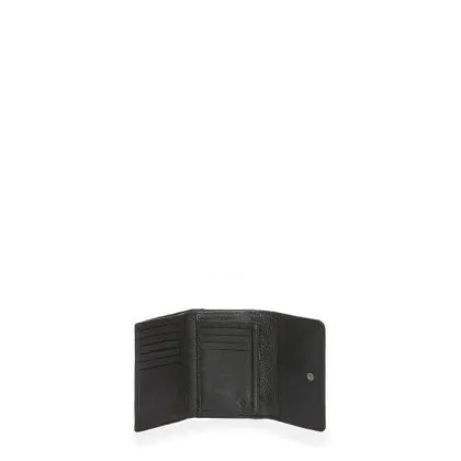 MandarinaDuck Geldtasche (402103040)