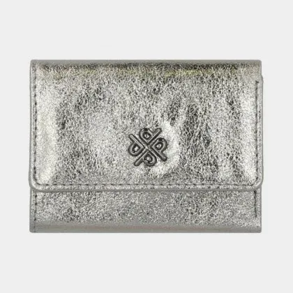DA DK Geldtasche Pic (dunkelgrau) (402110087)