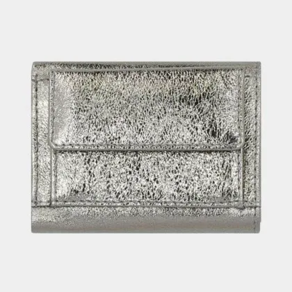 DA DK Geldtasche Pic (dunkelgrau) (402110087)