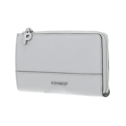 Geldtasche Leder Picard (402130032)