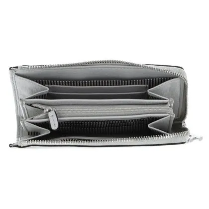 Geldtasche Leder Picard (402130032)