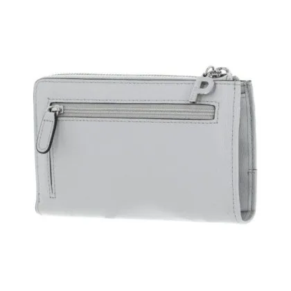 Geldtasche Leder Picard (402130032)