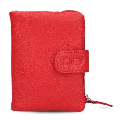 Mini Wallet Zwei (402310087)