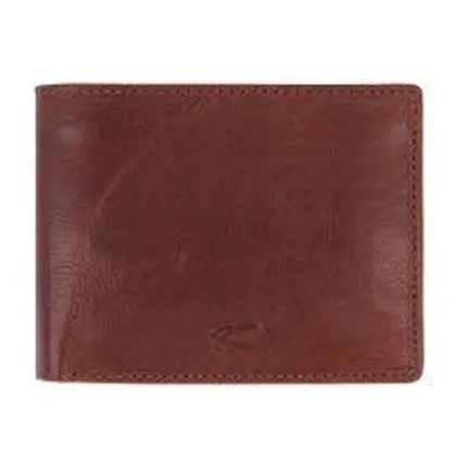 Geldtasche Herren Camel (402510122)