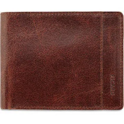 Herrengeldtasche Leder Picard (402510380)