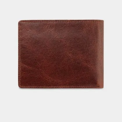 Herrengeldtasche Leder Picard (402510380)