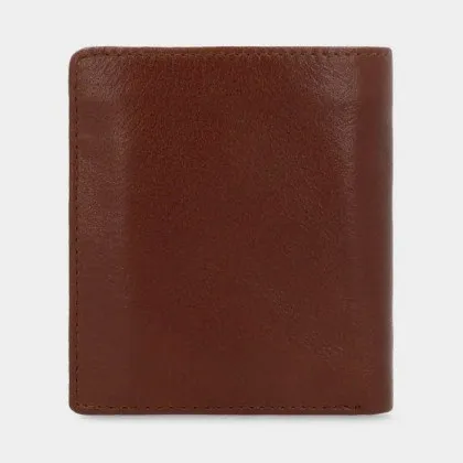 DV Quad Picard (cognac) (402510382)