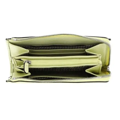Picard Geldtasche RV (gelb) (402600096)