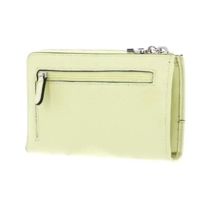 Picard Geldtasche RV (gelb) (402600096)