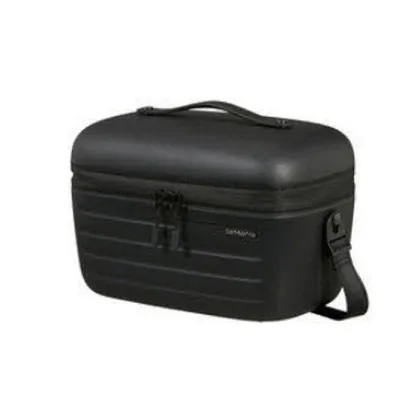 Beauty Case Samsonite StackD (schwarz) (410100011)