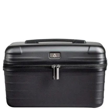 Beauty Case Titan (410100016)