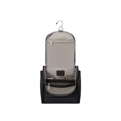 Kulturtasche Samsonite Image (schwarz) (410100017)