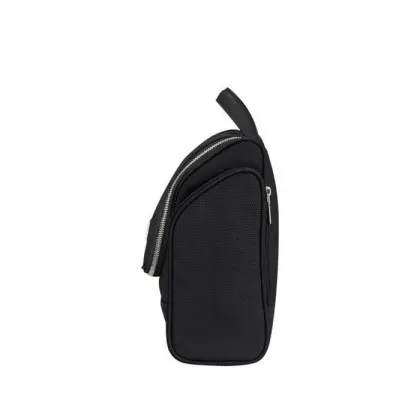 Kulturtasche Samsonite Image (schwarz) (410100017)