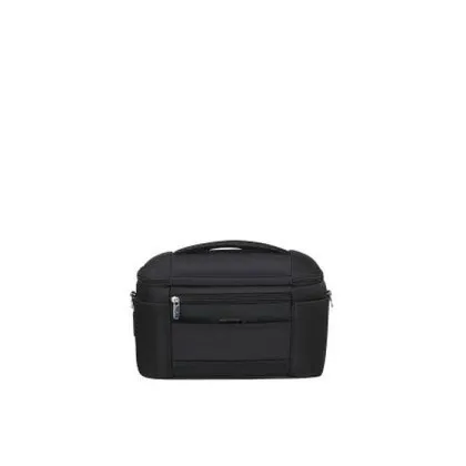 Samsonite Beauty Case (schwarz) (410100018)