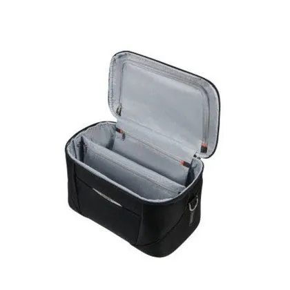 Samsonite Beauty Case (schwarz) (410100018)