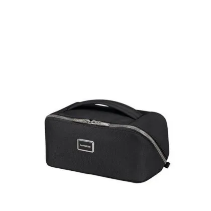 Kulturtasche Samsonite Image (schwarz) (410100019)