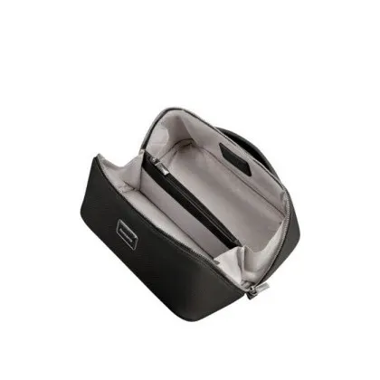 Kulturtasche Samsonite Image (schwarz) (410100019)
