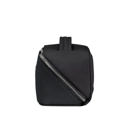 Kulturtasche Samsonite Image (schwarz) (410100019)